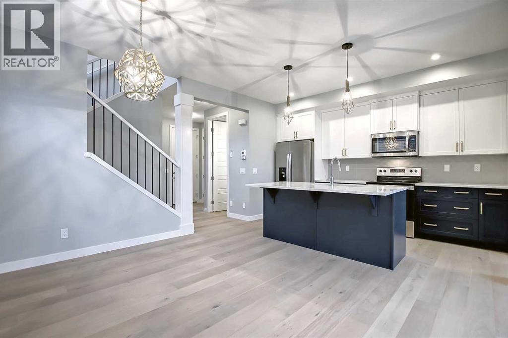 2085 Cobblespring Avenue Southwest - Photo 7