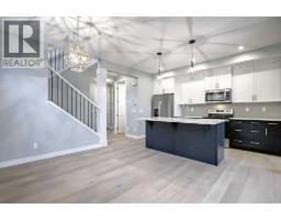 4pc Bathroom - 2085 Cobblespring Avenue Sw, Airdrie, AB T4B5Z6 Photo 7