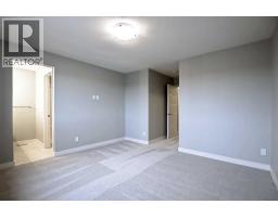 2085 Cobblespring Avenue Sw, Airdrie, AB T4B5Z6 Photo 14
