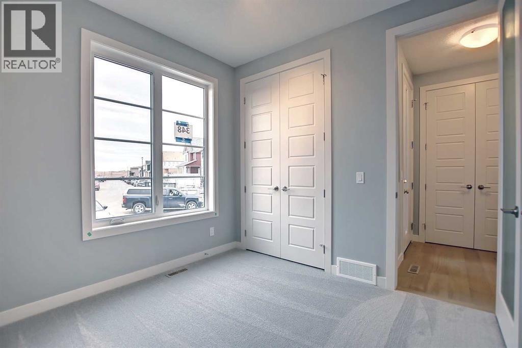 2085 Cobblespring Avenue Southwest - Photo 10