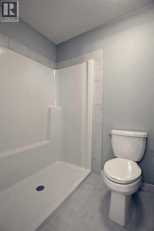 2085 Cobblespring Avenue SW - 16