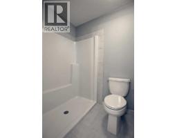 2085 Cobblespring Avenue Sw, Airdrie, AB T4B5Z6 Photo 16