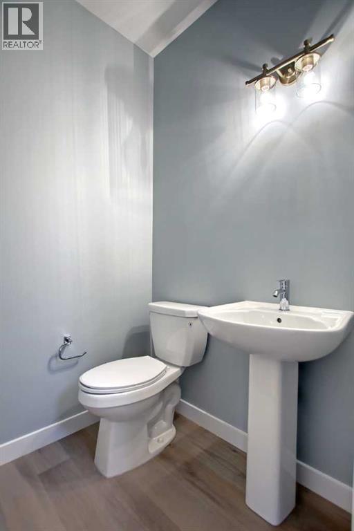 2085 Cobblespring Avenue Southwest - Photo 9