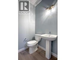 Bedroom - 2085 Cobblespring Avenue Sw, Airdrie, AB T4B5Z6 Photo 9