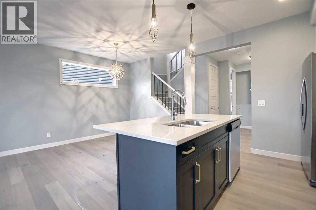 2085 Cobblespring Avenue Southwest - Photo 5