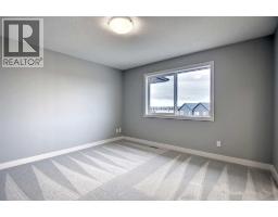 2085 Cobblespring Avenue Sw, Airdrie, AB T4B5Z6 Photo 12
