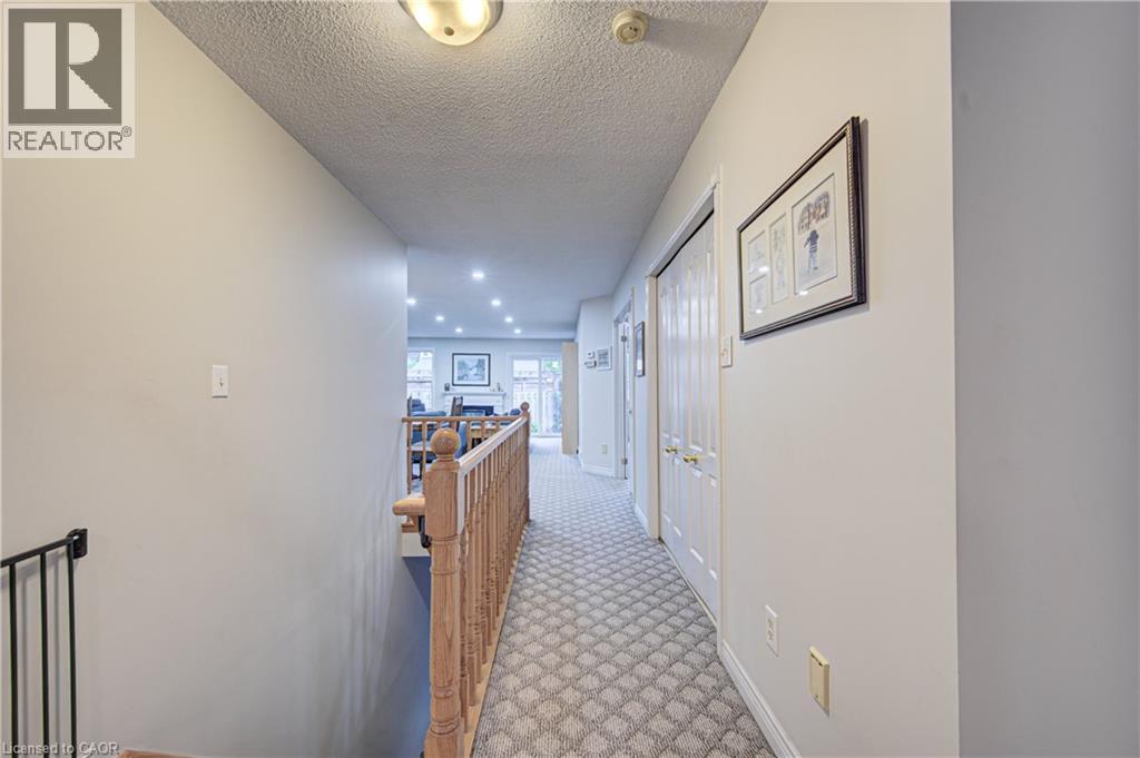 #1 71 BEASLEY Crescent - 9