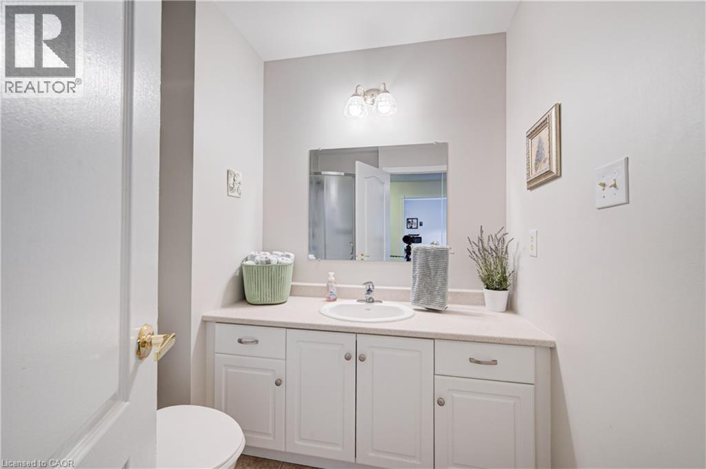 #1 71 BEASLEY Crescent - Image 12