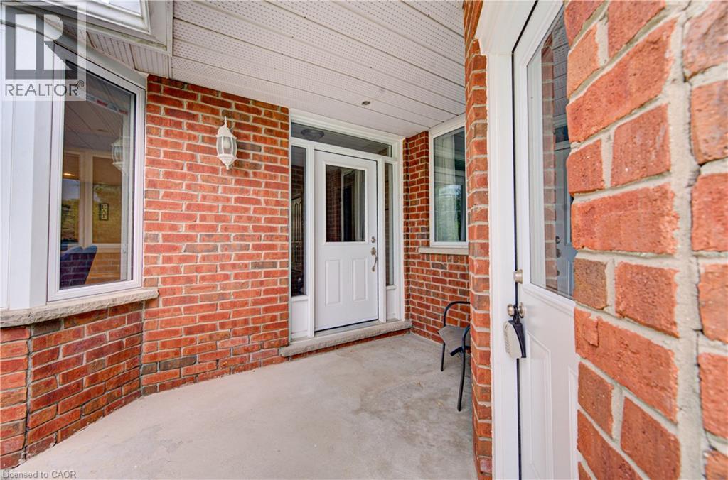 #1 71 BEASLEY Crescent - 5