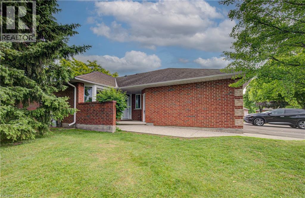 #1 71 BEASLEY Crescent - 6