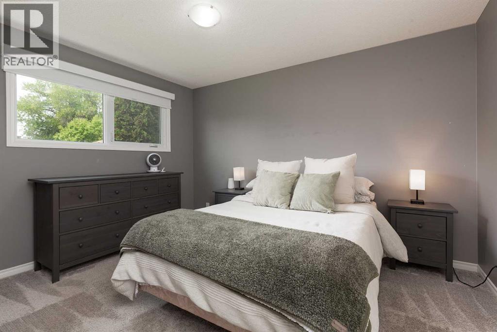 2110 36 Street South - Photo 12