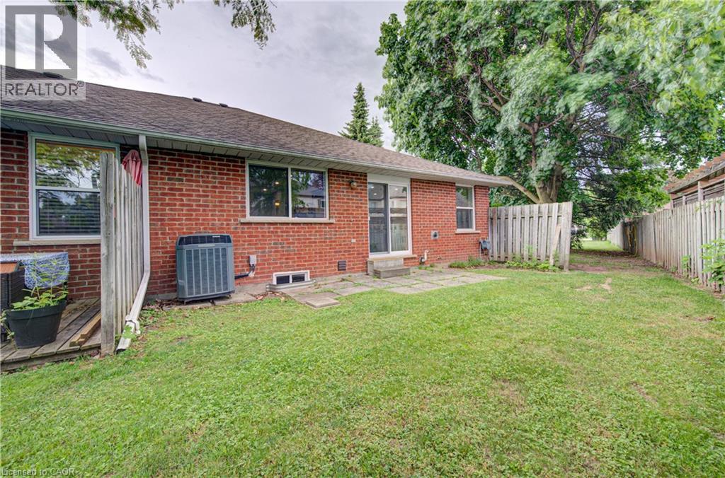 #1 71 BEASLEY Crescent - Image 39