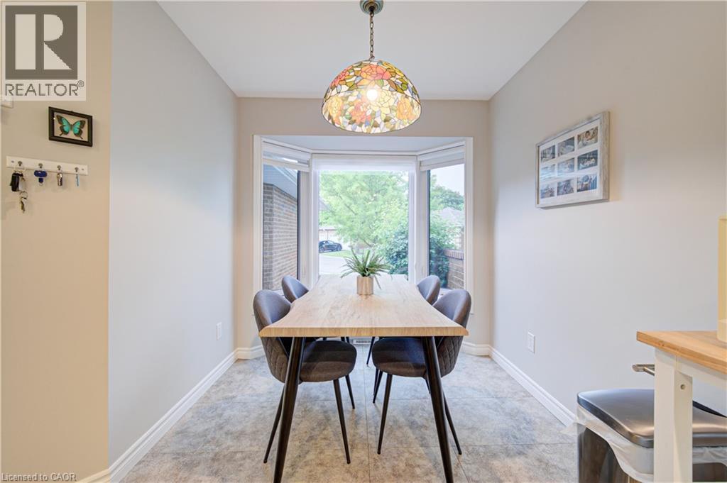 #1 71 BEASLEY Crescent - Image 27