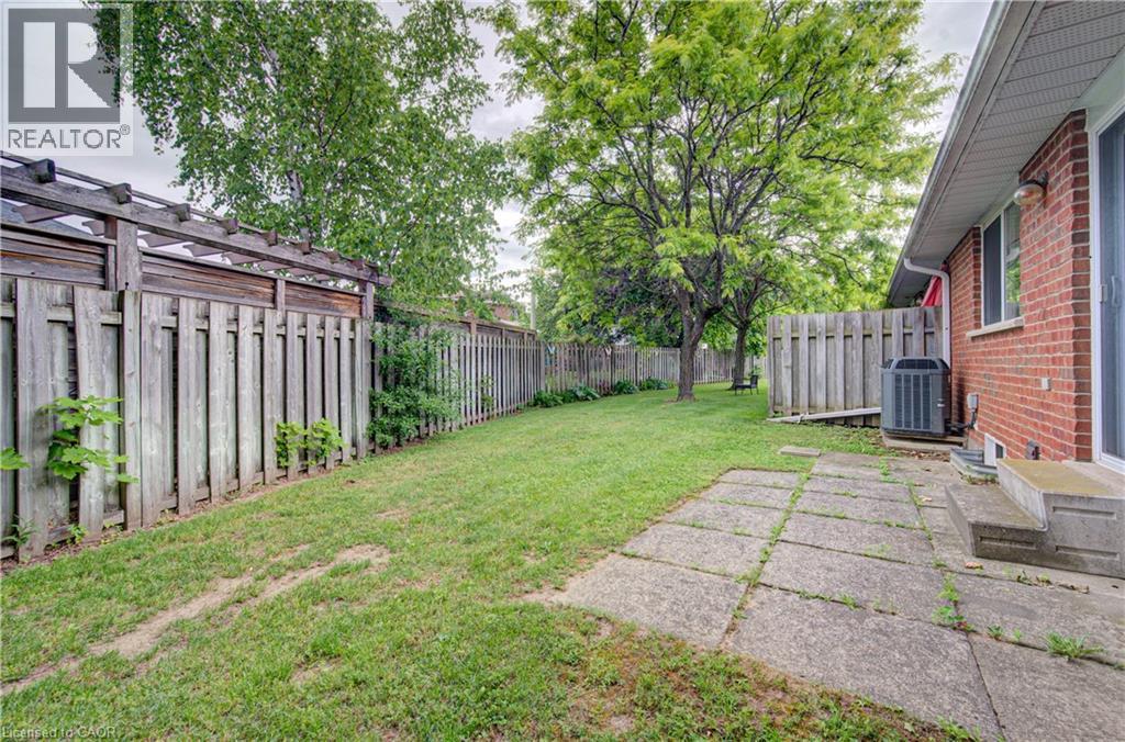 #1 71 BEASLEY Crescent - Image 35
