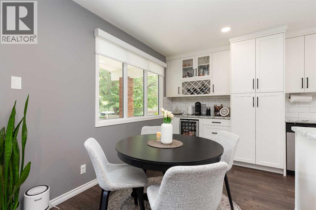 2110 36 Street South - Photo 9