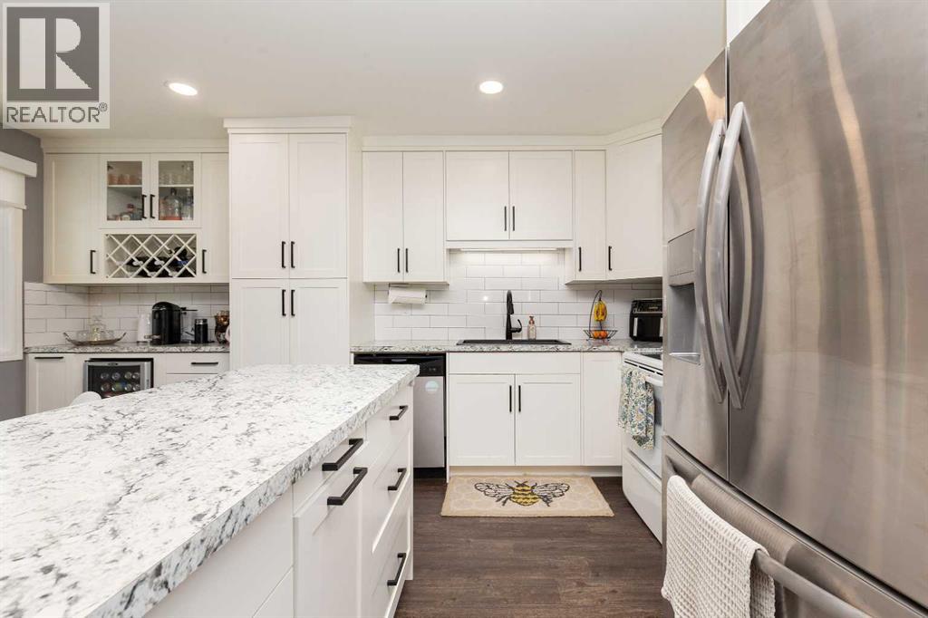 2110 36 Street South - Photo 10