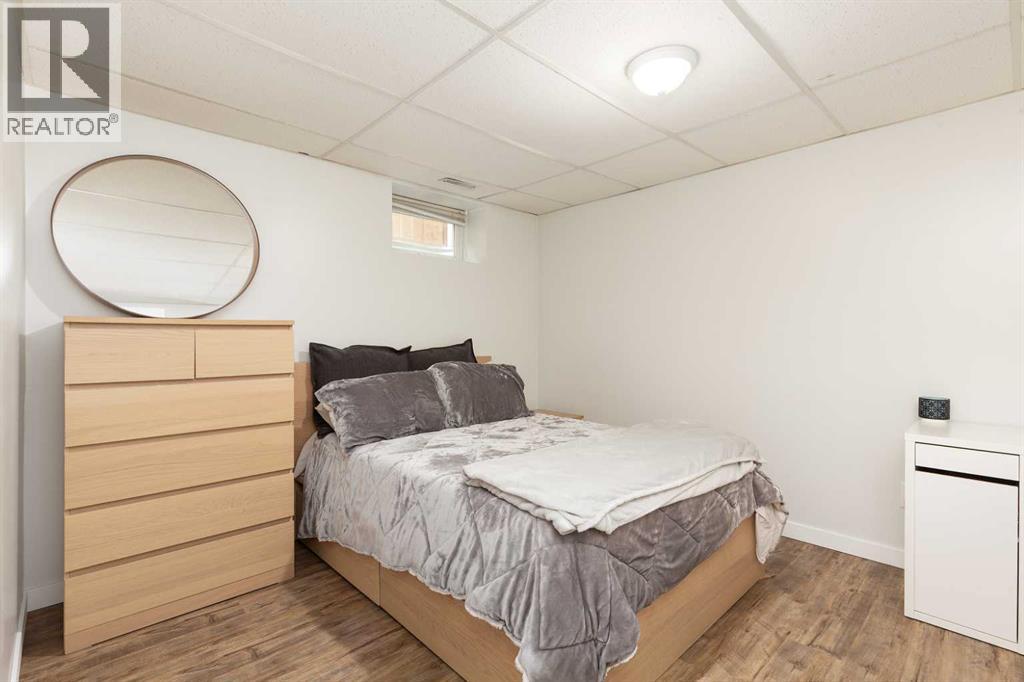 2110 36 Street South - Photo 26