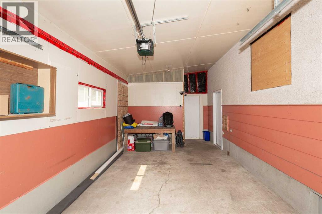 2110 36 Street South - Photo 30