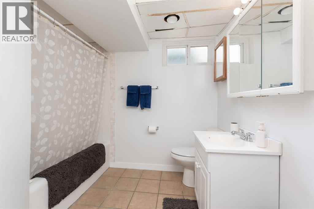 2110 36 Street South - Photo 23