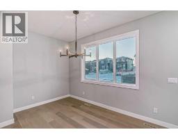 2081 Cobblespring Avenue Sw, Airdrie, AB T4B5Z6 Photo 12