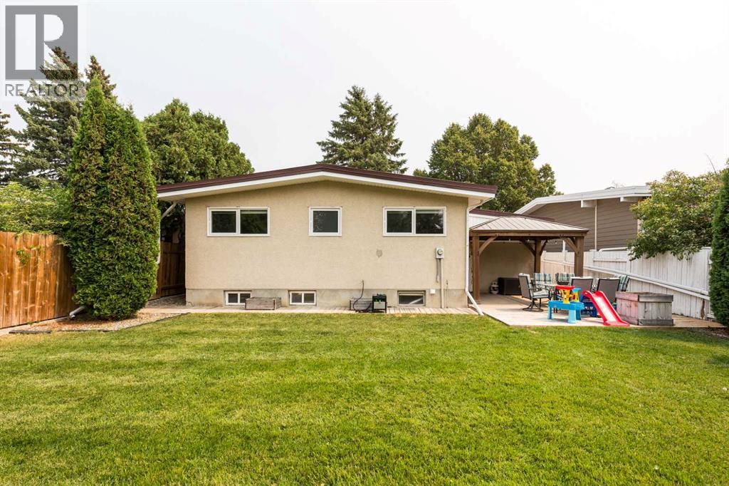 2110 36 Street South - Photo 38