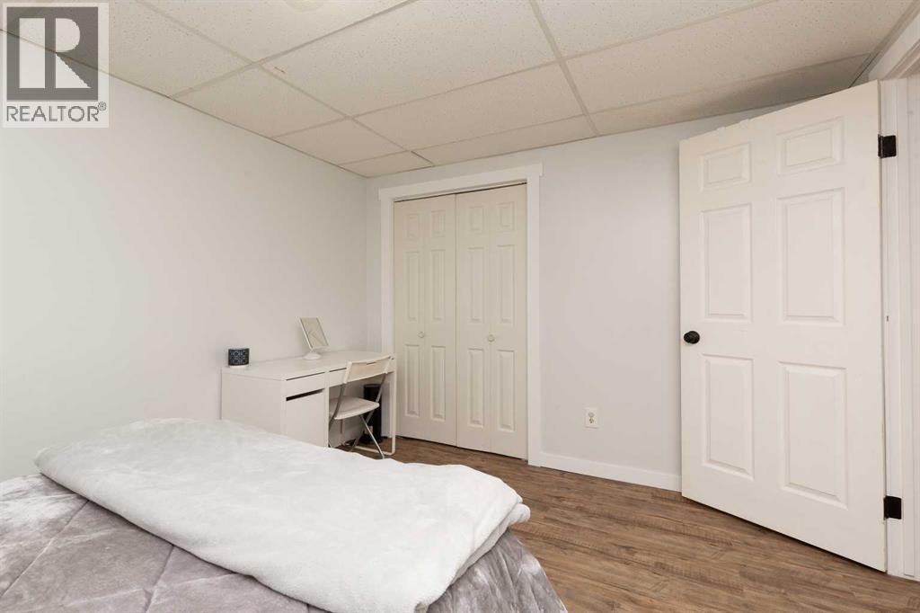 2110 36 Street South - Photo 27