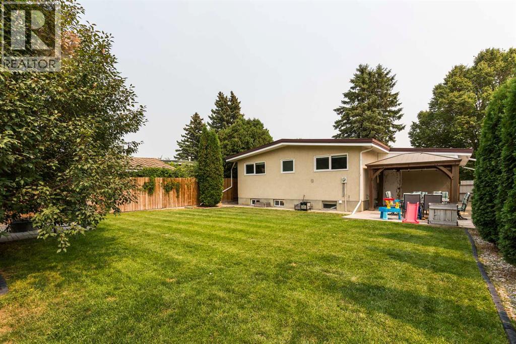 2110 36 Street South - Photo 37