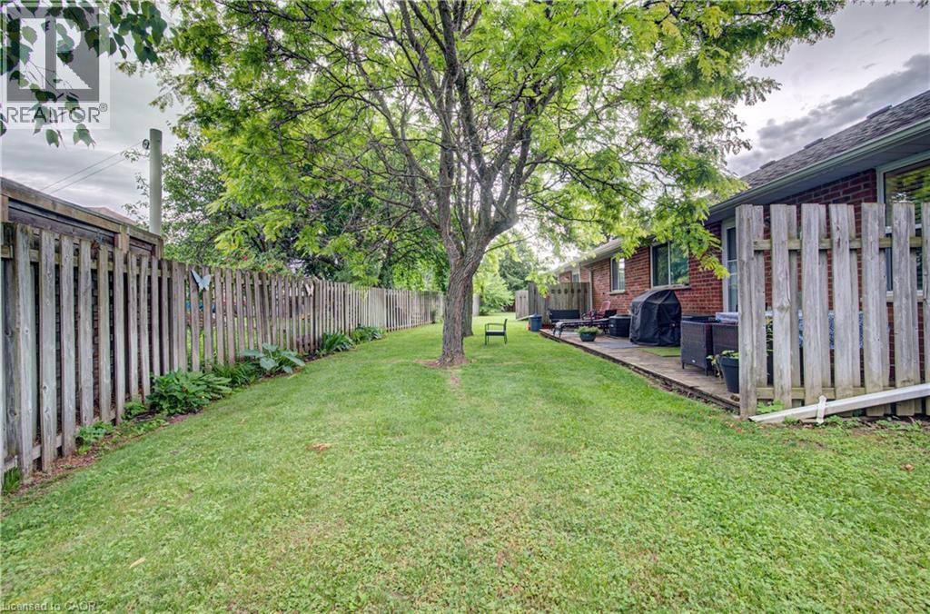#1 71 BEASLEY Crescent - Image 38