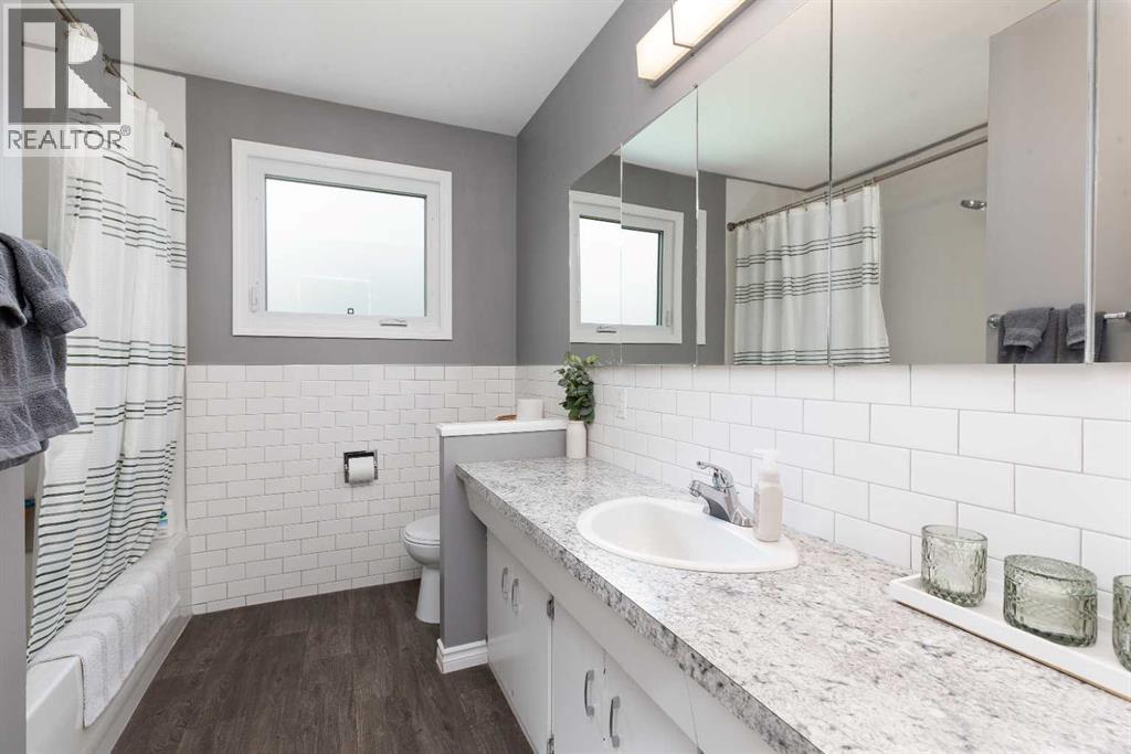 2110 36 Street South - Photo 15