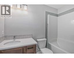 2081 Cobblespring Avenue Sw, Airdrie, AB T4B5Z6 Photo 23