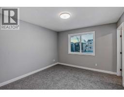 2081 Cobblespring Avenue Sw, Airdrie, AB T4B5Z6 Photo 13