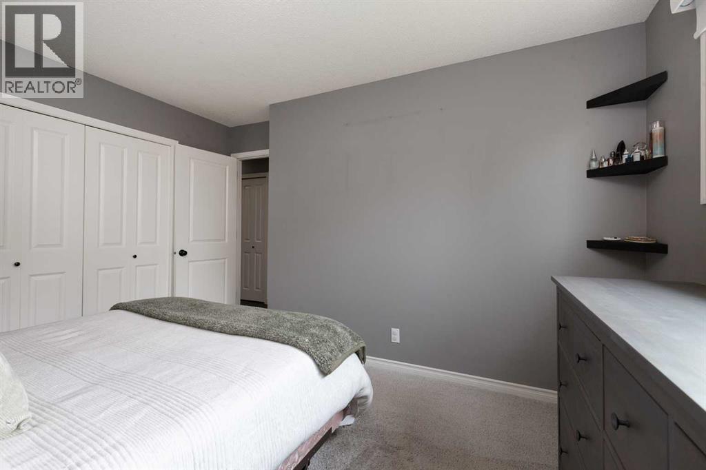2110 36 Street South - Photo 13