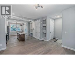 4pc Bathroom - 2081 Cobblespring Avenue Sw, Airdrie, AB T4B5Z6 Photo 7