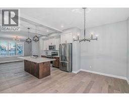 Bedroom - 2081 Cobblespring Avenue Sw, Airdrie, AB T4B5Z6 Photo 8