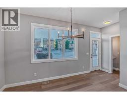 Bedroom - 2081 Cobblespring Avenue Sw, Airdrie, AB T4B5Z6 Photo 9