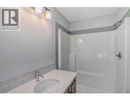 2081 Cobblespring Avenue Sw, Airdrie, AB T4B5Z6 Photo 17