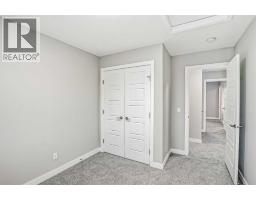 2081 Cobblespring Avenue Sw, Airdrie, AB T4B5Z6 Photo 22