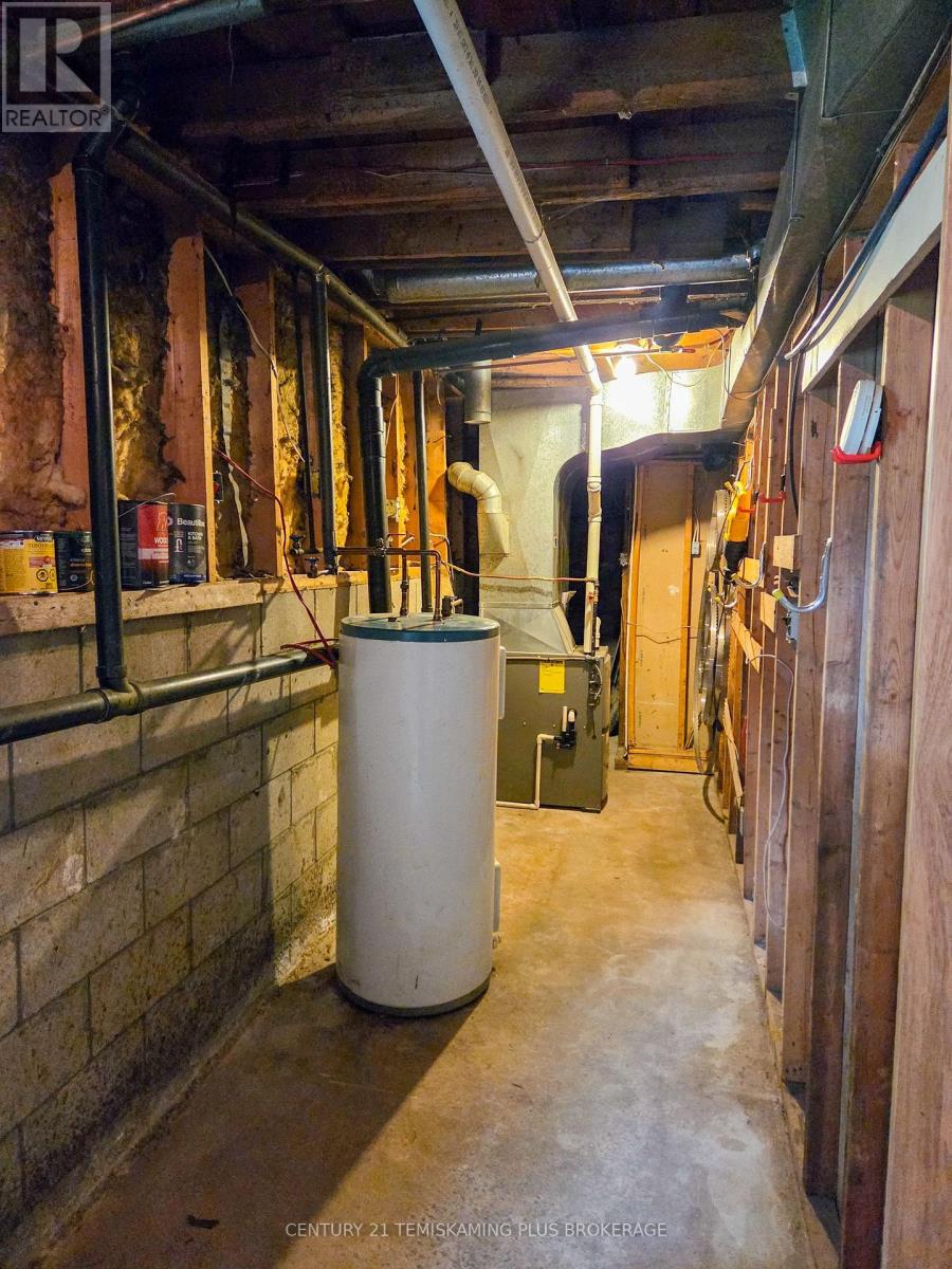 51 THIRD AVENUE - Image 26