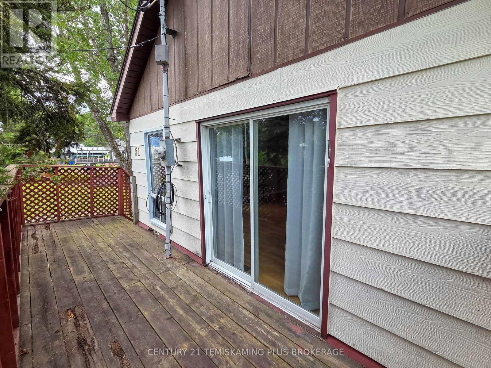 51 THIRD AVENUE - Image 28