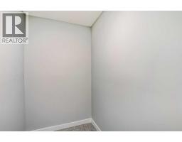 2081 Cobblespring Avenue Sw, Airdrie, AB T4B5Z6 Photo 18