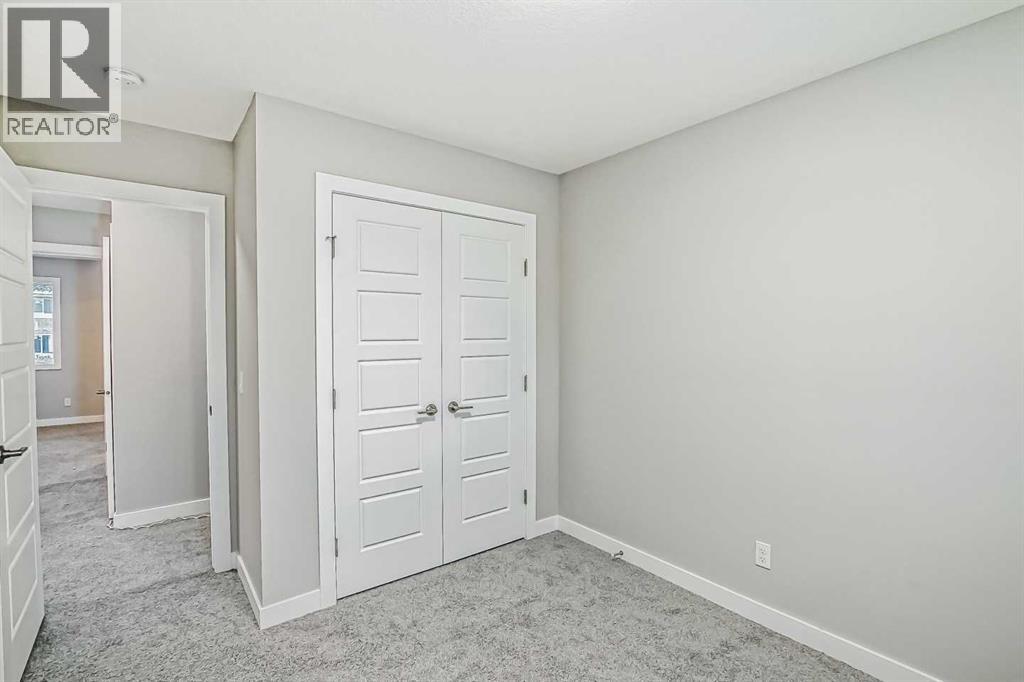 2081 Cobblespring Avenue Southwest - Photo 20