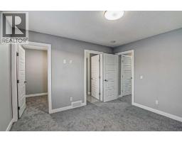 2081 Cobblespring Avenue Sw, Airdrie, AB T4B5Z6 Photo 15