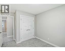 2081 Cobblespring Avenue Sw, Airdrie, AB T4B5Z6 Photo 20