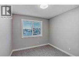 2081 Cobblespring Avenue Sw, Airdrie, AB T4B5Z6 Photo 21