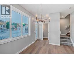 4pc Bathroom - 2081 Cobblespring Avenue Sw, Airdrie, AB T4B5Z6 Photo 10