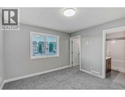 2081 Cobblespring Avenue Sw, Airdrie, AB T4B5Z6 Photo 14
