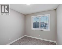 2081 Cobblespring Avenue Sw, Airdrie, AB T4B5Z6 Photo 19