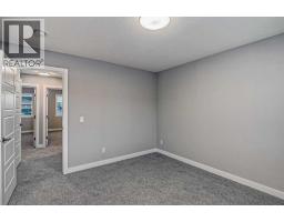 2081 Cobblespring Avenue Sw, Airdrie, AB T4B5Z6 Photo 16