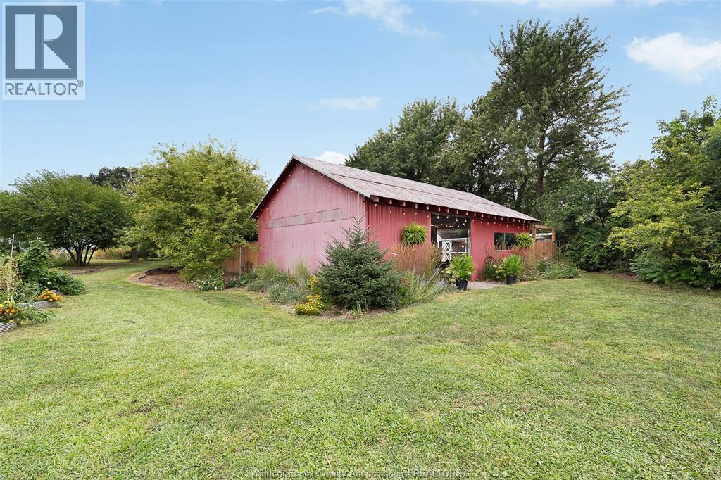 9280 SERVICE ROAD - Image 12