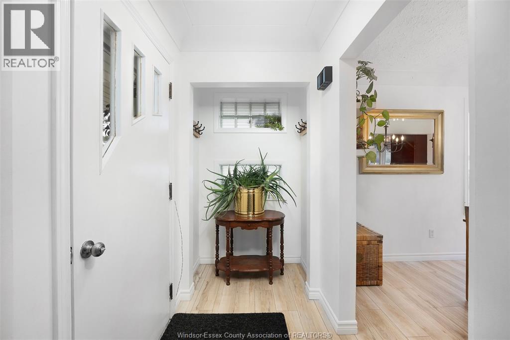 9280 SERVICE ROAD - 16